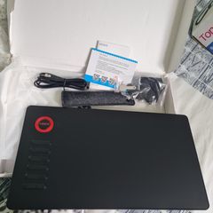 Veikk digital tablet