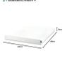 european double mattress Image 2