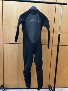 O'Neills Kids Wetsuit