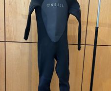 O'Neills Kids Wetsuit