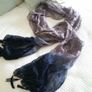 Light Scarf Image 3