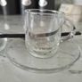 Nespresso espresso cups Image 3