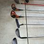 Golf clubs Image 3