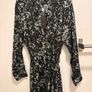Dress size S Image 2