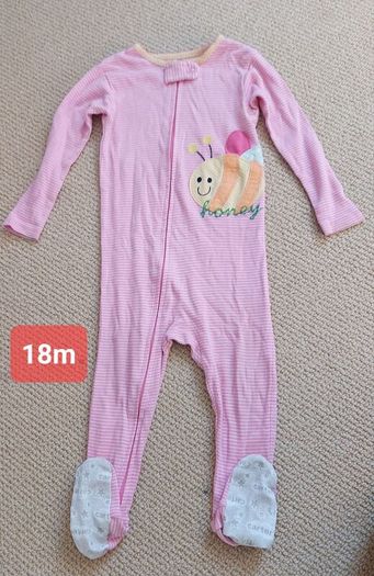 baby girl clothes bundle 12-18