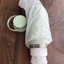 Auluda breastmilk cooler Image 2