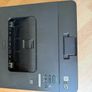 Brother HL-L2350DW Laser Printer Image 6