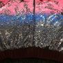 Joanne Hynes Sequins Jacket Size Medium Image 8