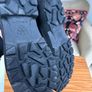 ARIAT Fat Baby Chelsea Boots Image 3