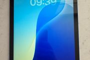iPad 10th gen