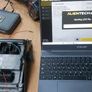 Ecu remapping car & Van remap service Image 3