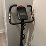 exercise bike Image 2