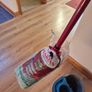 Bucket & Mop Image 2