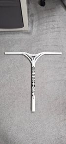 scooter handle bars