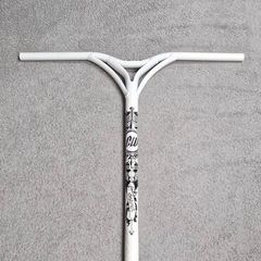 scooter handle bars