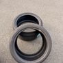 2x new tyres 275/35ZR19 Image 2