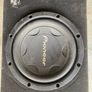 Pioneer speaker Image 5