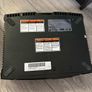 Bundle of Xbox Originals Image 8