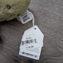 Jellycat Pickle Brand New Image 3