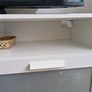 Tv Stand and Storage Image 5