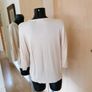 Women's Savida Cardigan NWOT SIZE 18 Image 6