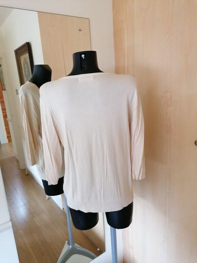 Women's Savida Cardigan NWOT SIZE 18