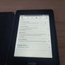 Kindle Paperwhite 5th Gen without Ads Image 2