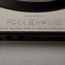 2 Mac Minis (untested) Image 7
