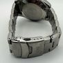 ORIENT Water Resist automatic Image 10