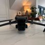 DJI Mavic 3 Cine Premium Combo ProRes, 1TB SSD, RC Pro Controller, 3 Batteries Image 6