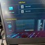 laptop Image 2