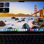 Apple MacBook Pro 14" M4 16GB 512GB Silver Image 7