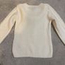 New jumper 18-24 months Image 3