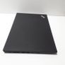 Lenovo ThinkPad T495 | AMD Ryzen 5 | 16GB RAM | 256GB SSD Laptop Image 5