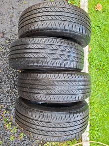 4x 235/60/18
