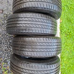 4x 235/60/18