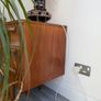 Mid Century Sideboard Image 3