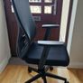 Desk chair Image 2