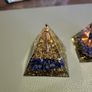 Orgone generators  chakra Image 3