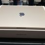MacBook Air 15,/ M3 2024 (8-CPU 10-GPU)/16GB Ram/256GB SSD Battery health 100% Image 8