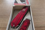 victorinox