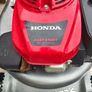 honda lawnmower Image 7