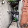 pull bar system bought in McSport Image 3