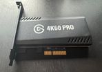 Elgato 4K Pro Mk2