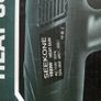 Heat gun Image 4
