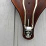 Brooks B17.s saddle Image 6