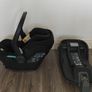UPPAbaby Mesa i-size isofix Image 2