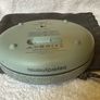 BNIB Beyerdynamic Space bluetooth speaker/speakerphone X 2 Image 4