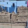cobble locking Image 6