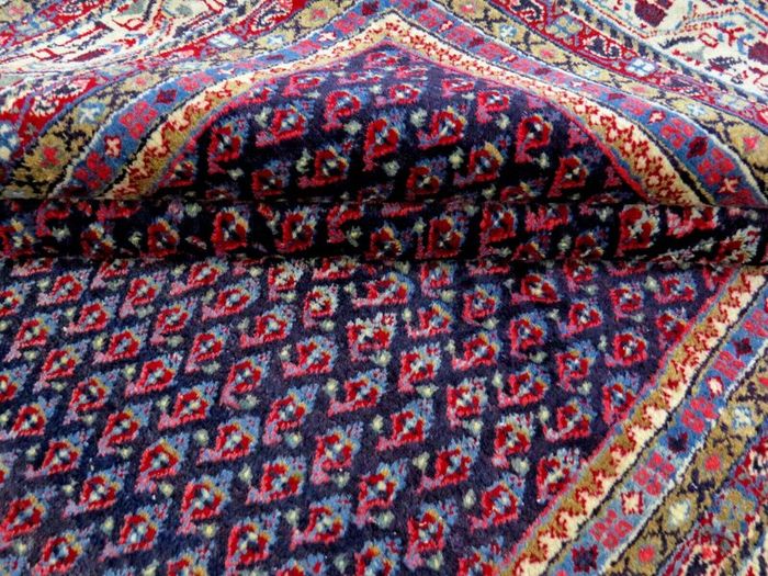 P.ersian Rug Sarok 315x225cm (SAfe)